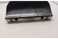 Přístrojová deska  Volvo S70  V70  V70 XC 1999 9472519, 9451530  
