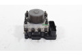 Jednotka ABS 2265106518, 2265106518   Lancia Ypsilon 2012