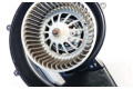 Jednotka ABS HR095002, HR095002   Land Rover Range Rover Evoque L551 2020