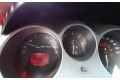 Панель приборов 5P0920804C, 5P0920804C   Seat Altea XL       