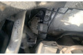 Jednotka ABS 5Q0614517BH   Volkswagen Tiguan 2016