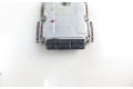 Řídící jednotka 8200118526, 8200051608   Nissan Primastar 2003