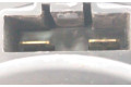 Вентилятор печки    194000, E3-A2-15-4   Mitsubishi Montero