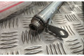 Подушка безопасности двери 7N0880742B   Seat Alhambra (Mk2)