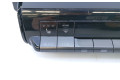 Блок управления климат-контролем 55900F4610, CZ7754T30B   Toyota C-HR II