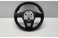 Volant Audi A4 Allroad B9 2017 8W0419091CK, 8W0419091CK  