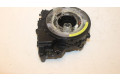 Подрулевой шлейф SRS 4H0953568M, 4H0953568M   Volkswagen Touareg II