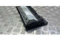 Подушка безопасности для колен P1NU88DX9AE, TE4KB297310165   Jeep Grand Cherokee