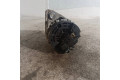 Генератор BR14M3, 012432   Fiat Stilo 1.6     