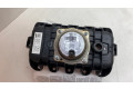 Подушка безопасности пассажира 680320101   BMW 2 F46