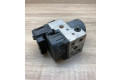 Jednotka ABS 0273004395, 7700432643   Renault Megane I 1995