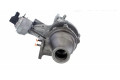 Турбина Fiat Idea 1.6 784521-5001S, 003-002-001052R         
