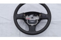Volant Subaru Justy 2004 GS131-03770, GS131-03770  