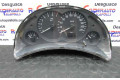 Přístrojová deska  Opel Corsa B  09113237ML  
