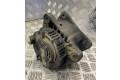 Генератор Z8110010, 923L6090   Renault Espace IV