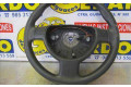 Volant Opel Corsa C 2002   