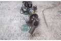    Рулевая рейка 577002B100   Hyundai Santa Fe 2006 - 2012 года
