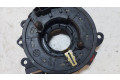 Подрулевой шлейф SRS 613183764459   BMW 5 E39