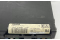 Блок комфорта 8200309690   Renault Megane II   