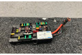 Блок предохранителей 6837090, 61146837090   BMW 5 G30 G31    