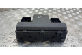   Pojistková skříňka FG9T14A067EB, 12340566   Ford Mondeo MK  2016