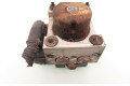 Блок АБС 044001396, SAAJ5   Honda  Jazz  2002 - 2008 года