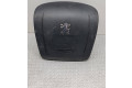 Volant Peugeot Boxer 2013 07354879960, 06767  