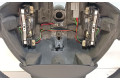 Руль Renault Laguna I  1994 - 2000 года 8200014856      