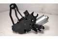 Моторчик заднего дворника 9646803180, 050224001    Chevrolet Captiva