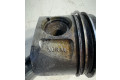Píst 8340FF   Mercedes-Benz ML W164    642.940 