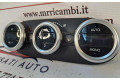 Блок управления климат-контролем 156099936, 156099936   Alfa Romeo Giulietta