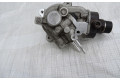 Vstřikovací čerpadlo 0445010761   Opel Crossland X     