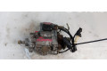 Vstřikovací čerpadlo 0460404980   Jeep Cherokee XJ  pro naftový motor 2.5  