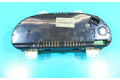 Панель приборов 670009780, IMPRK1227836   Maserati Ghibli       