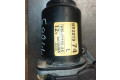Моторчик заднего дворника WM212252S, WM212252S    Mitsubishi Pajero Sport I