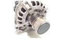 Генератор 04E903015A, F000BL07DL   Volkswagen T-Cross      
