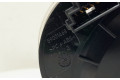 Подрулевой шлейф SRS 59001668, 180806   Jeep Renegade