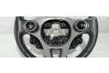 Подушка безопасности в сиденье A4534603600, 484001185R   Smart ForFour II W453