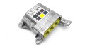 Блок подушек безопасности BCM557K30, F01G07201K   Mazda 3 II