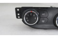 Блок управления климат-контролем 97250A2003   KIA Ceed