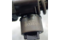 Vstřikovač 03G130073G, 03G130073GX   Mitsubishi Grandis     