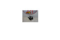 Jednotka ABS 5891017660, 5891017660   Hyundai Matrix 2007