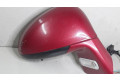 Zpětné zrcátko pravé Citroen C4 I 2005  E9024287, 96548383  