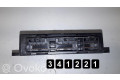 Řídící jednotka 5WK4714B   Ford Mondeo MK II 1998