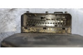 Jednotka ABS 9630532980   Peugeot 406 