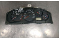Панель приборов BM476   Nissan Almera N16       
