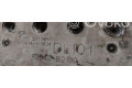 Zpětné zrcátko  Daihatsu Cuore 2007  0265231961, 0265231961  