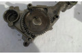 Čerpadlo oleje 15212078G   Jeep Grand Cherokee   