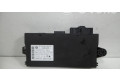 Pojistková skříňka Řídící jednotka BSM 61359217853, 61356943791   BMW 1 E81 E87 2009