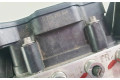 Блок АБС 0265235696, 56110-63TA0   Suzuki  SX4 S-Cross  2021 -  года